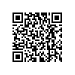 ACT96WC4AB-3025 QRCode