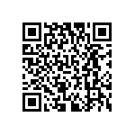 ACT96WC4BN-3025 QRCode