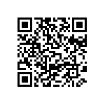 ACT96WC4PA-3025-LC QRCode