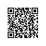 ACT96WC4PB-3025 QRCode