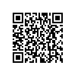 ACT96WC4PN-3025-LC QRCode