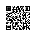 ACT96WC4PN-3025 QRCode