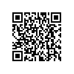 ACT96WC4SN-3025-LC QRCode