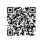 ACT96WC8AA-3025 QRCode