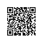 ACT96WC8AB-3025 QRCode