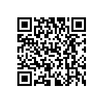 ACT96WC8BN-3025 QRCode