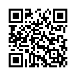 ACT96WC8PA-LC QRCode