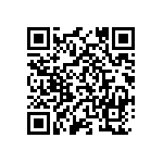 ACT96WC98AA-3025 QRCode