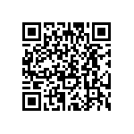 ACT96WC98AB-3025 QRCode