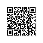 ACT96WC98AN-3025 QRCode