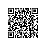 ACT96WC98BA-3025 QRCode