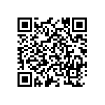 ACT96WC98BB-3025 QRCode