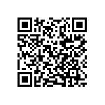 ACT96WC98BN-3025 QRCode