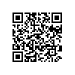 ACT96WC98PE-6149 QRCode