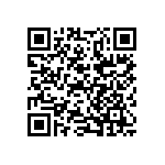 ACT96WC98PN-3025-LC QRCode