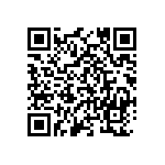 ACT96WC98PN-3025 QRCode