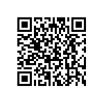 ACT96WC98SA-3025 QRCode