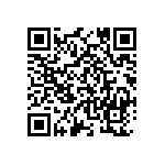 ACT96WC98SB-3025 QRCode