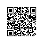 ACT96WC98SD-6149 QRCode