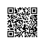 ACT96WC98SE-3025 QRCode