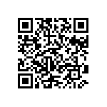 ACT96WC98SN-3025 QRCode