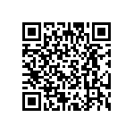 ACT96WD05PD-6149 QRCode