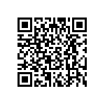 ACT96WD05PE-3025 QRCode