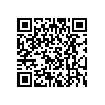 ACT96WD05PE-6149 QRCode