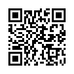 ACT96WD05PE QRCode