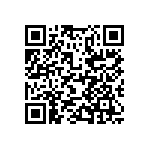 ACT96WD05SB-61490 QRCode