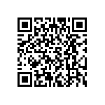 ACT96WD05SC-6149 QRCode