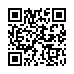 ACT96WD05SD QRCode