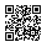 ACT96WD05SN QRCode