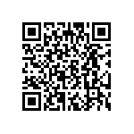 ACT96WD15BA-3025 QRCode