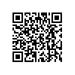 ACT96WD15BB-3025 QRCode