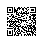 ACT96WD15BN-3025 QRCode