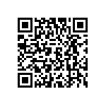 ACT96WD15PB-61490 QRCode