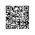 ACT96WD15PD-6149 QRCode