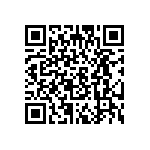 ACT96WD15PE-3025 QRCode
