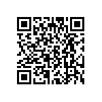 ACT96WD15SB-3025 QRCode