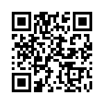 ACT96WD15SB QRCode