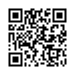 ACT96WD15SC QRCode