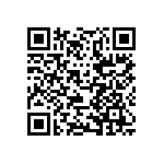 ACT96WD15SD-6149 QRCode