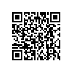 ACT96WD15SE-3025 QRCode