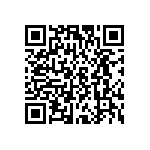 ACT96WD15SN-3025-LC QRCode