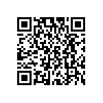 ACT96WD15SN-3025-V002 QRCode