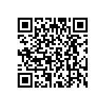 ACT96WD15SN-3025 QRCode