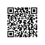 ACT96WD15SN-61490 QRCode