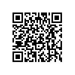 ACT96WD18AA-3025 QRCode