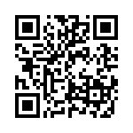 ACT96WD18AA QRCode